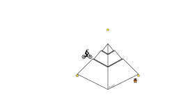 The Pinnacle
