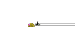 doble tap space