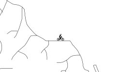 smooth off-road part 4