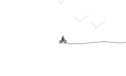 the long ride for what