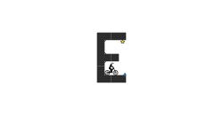 Letter e