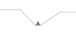 Which way 2