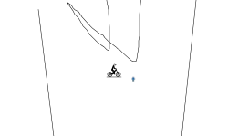IMpossible