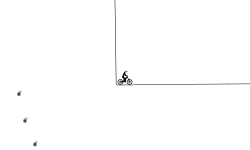 3D Jump