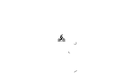 Awesome Hold Up Level