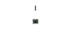 Glitch auto
