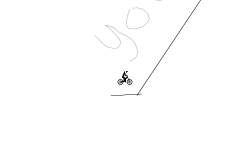 Climbing