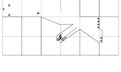 M. Syzarief BOX 5