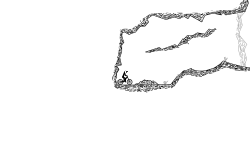 Bike ride!!!!(read desc)
