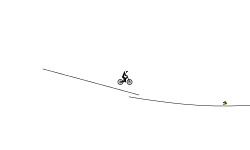 Jump