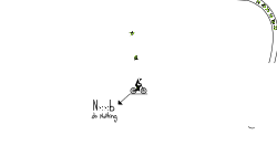Do Nothing Noobs
