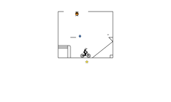 Escape box #5 (last one)