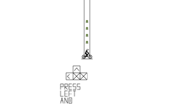Elevator Auto
