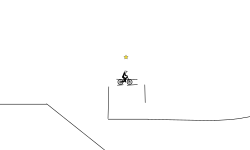 go around 16