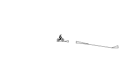 Different Jumps! :D