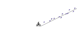 my first track xD