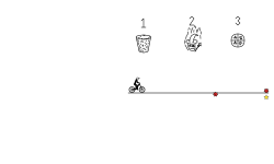 Guess the Userssssssssssssssss
