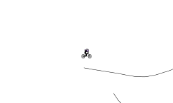 Blob Brush