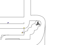 Challenge (Part 1?)