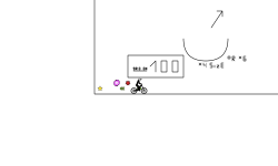 How to halfpipe