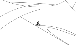 GRAVITY