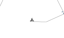 free rider 10