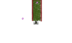 Glitch #5