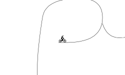 jumps on jumps on jumps