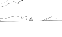 Ultra Terrain