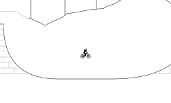 Detroit