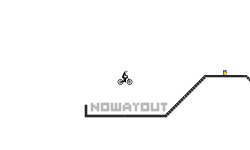 No Way Out
