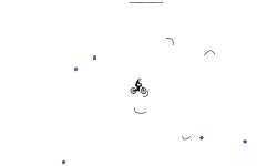 spinzees