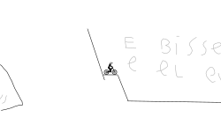 bissell and eureka