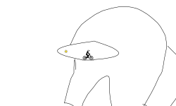 amogus