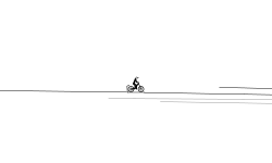 Cave Rider
