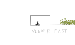 N!gg@ Fast