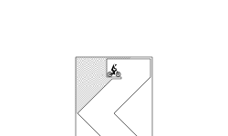 Fast Fall