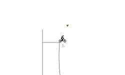 half pipe mega