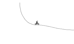 Tricky Gavity