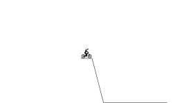 impossible