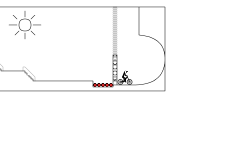 Sick Trick! 1
