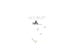 NO TE MUEVAS!!!!!