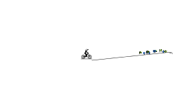 Fly high