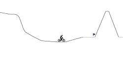 Noob Trials #19