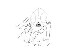1216 Baller Brosif