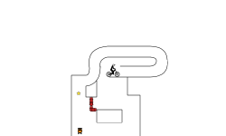 Can someone please try to beat