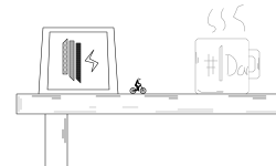Office (Xperts Only)