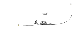 "r̵̊o̸ck̸͍̄͑͆͘