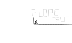 Globe Trotter Part 1