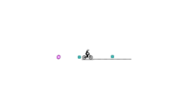 Puzzle track